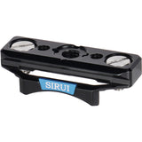 Jaula Sirui para Sony FX3 y FX30 SC-FX3/FX30 (Negro) 7