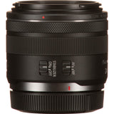 Lente Canon RF 24mm F1.8 Macro IS STM (5668C003AA) 6