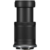 Lente Canon RF 55-210mm F5-7.1 IS STM (5824C003AA) 6