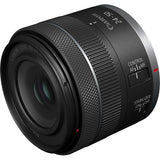 Lente Canon RF 24-50mm F4.5-6.3 IS STM (5823C003AA) 5