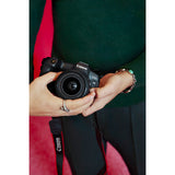 Cámara Mirrorless Canon EOS R8 Cuerpo  (5803C002AA) 8