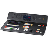 Blackmagic Design ATEM Television Studio HD8 ISO de TV para Livestream 1