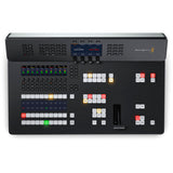 Blackmagic Design ATEM Television Studio HD8 ISO de TV para Livestream 6