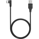Transmisor Inalámbrico DMX Godox TimoLink TX con Conector XLR