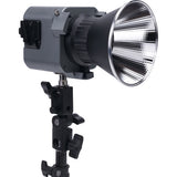 Lámpara Aputure Amaran COB 60D 2
