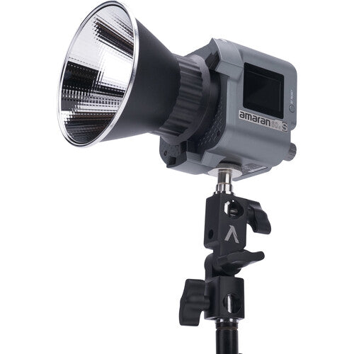 Lámpara Aputure Amaran COB 60D