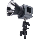 Lámpara Aputure Amaran COB 60D 1