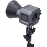 Lámpara Aputure Amaran COB 60D 4