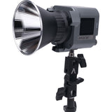 Lámpara Aputure Amaran COB 60D 3