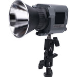 Lámpara Aputure Amaran COB 60D
