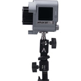 Lámpara Aputure Amaran COB 60D 5