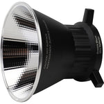 Lámpara Aputure Amaran COB 60D