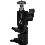 Lámpara Aputure Amaran COB 60D