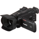 VIDEOCÁMARA CANON HF G70 2