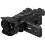 VIDEOCÁMARA CANON HF G70