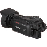 VIDEOCÁMARA CANON HF G70 3