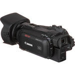 VIDEOCÁMARA CANON HF G70