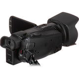 Videocámara Profesional Canon VIXIA HF G70 (5734C002AA) 3