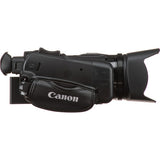 VIDEOCÁMARA CANON HF G70 7