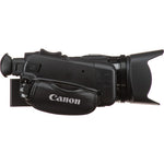 VIDEOCÁMARA CANON HF G70