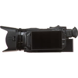Videocámara Profesional Canon VIXIA HF G70 (5734C002AA) 6