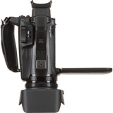 Videocámara Profesional Canon VIXIA HF G70 (5734C002AA) 8