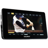Monitor Lilliput HT5S Touchscreen 1