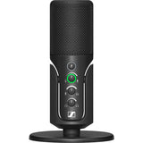 Micrófono Condensador Sennheiser Profile USB (700065) 2