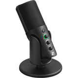 Micrófono Condensador Sennheiser Profile USB (700065) 5