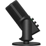 Micrófono Condensador Sennheiser Profile USB (700065) 4
