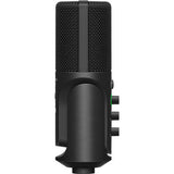 Micrófono Condensador Sennheiser Profile USB (700065) 7