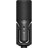 Micrófono Condensador Sennheiser Profile USB (700065) 6