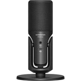 Micrófono Condensador Sennheiser Profile USB (700065) 3