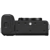 Cámara Sony ZV-E1 (ZV-E1/BQ) 6