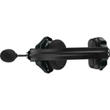 Sistema de intercomunicación Inalámbrica Hollyland C1 Pro-4S Full-Duplex con 4 Headsets 8
