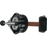 Sistema de intercomunicación Inalámbrica Hollyland C1 Pro-4S Full-Duplex con 4 Headsets 7