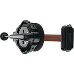 Sistema de intercomunicación Inalámbrica Hollyland C1 Pro-4S Full-Duplex con 4 Headsets