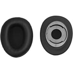 Sistema de intercomunicación Inalámbrica Hollyland C1 Pro-4S Full-Duplex con 4 Headsets