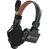 Sistema de Intercomunicación Inalámbrico Hollyland Solidcom C1- Pro-8S 3