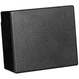 Batería Recargable Saramonic para Witalk BP 5