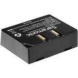 Batería Recargable Saramonic para Witalk BP 2