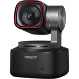 Cámara PTZ OBSBOT Tiny 2 4K Con AI 1