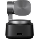 Cámara PTZ OBSBOT Tiny 2 4K Con AI 4
