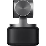 Cámara PTZ OBSBOT Tiny 2 4K Con AI 2