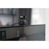Cámara PTZ OBSBOT Tiny 2 4K Con AI 7