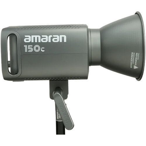 Lámpara Led Aputure Amaran 150C RGB