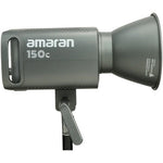 Lámpara Led Aputure Amaran 150C RGB