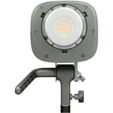 Lámpara Led Aputure Amaran 150C RGB 4
