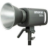 Lámpara Led Aputure Amaran 150C RGB 2