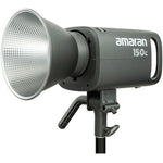 Lámpara Led Aputure Amaran 150C RGB